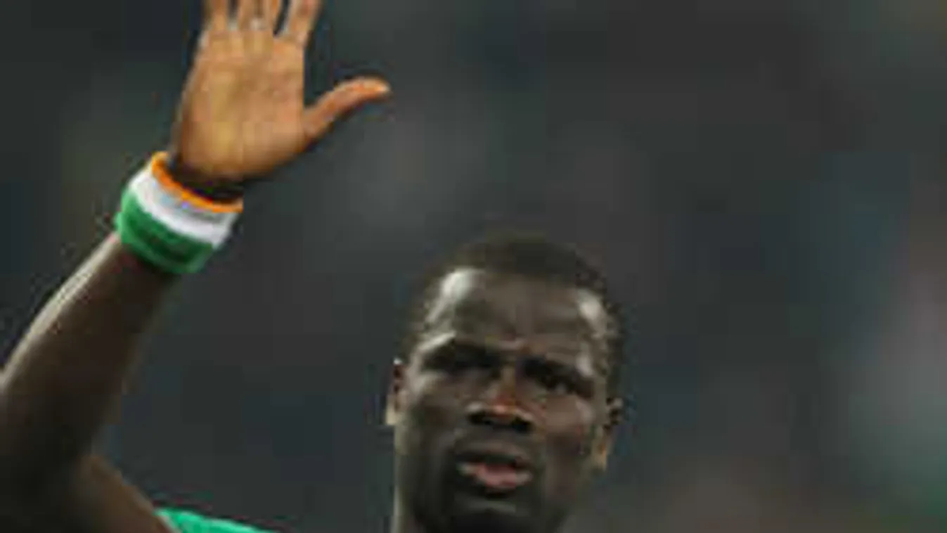 Balhés futballista tűnt fel a Ferencváros edzésén