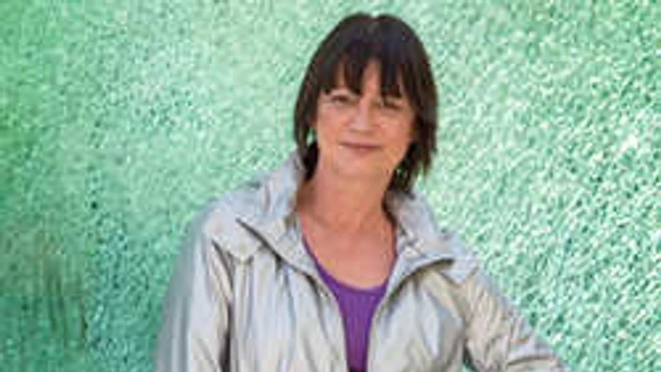 Drámai vallomás! A magyar színésznő úgy érezte, meg fog halni