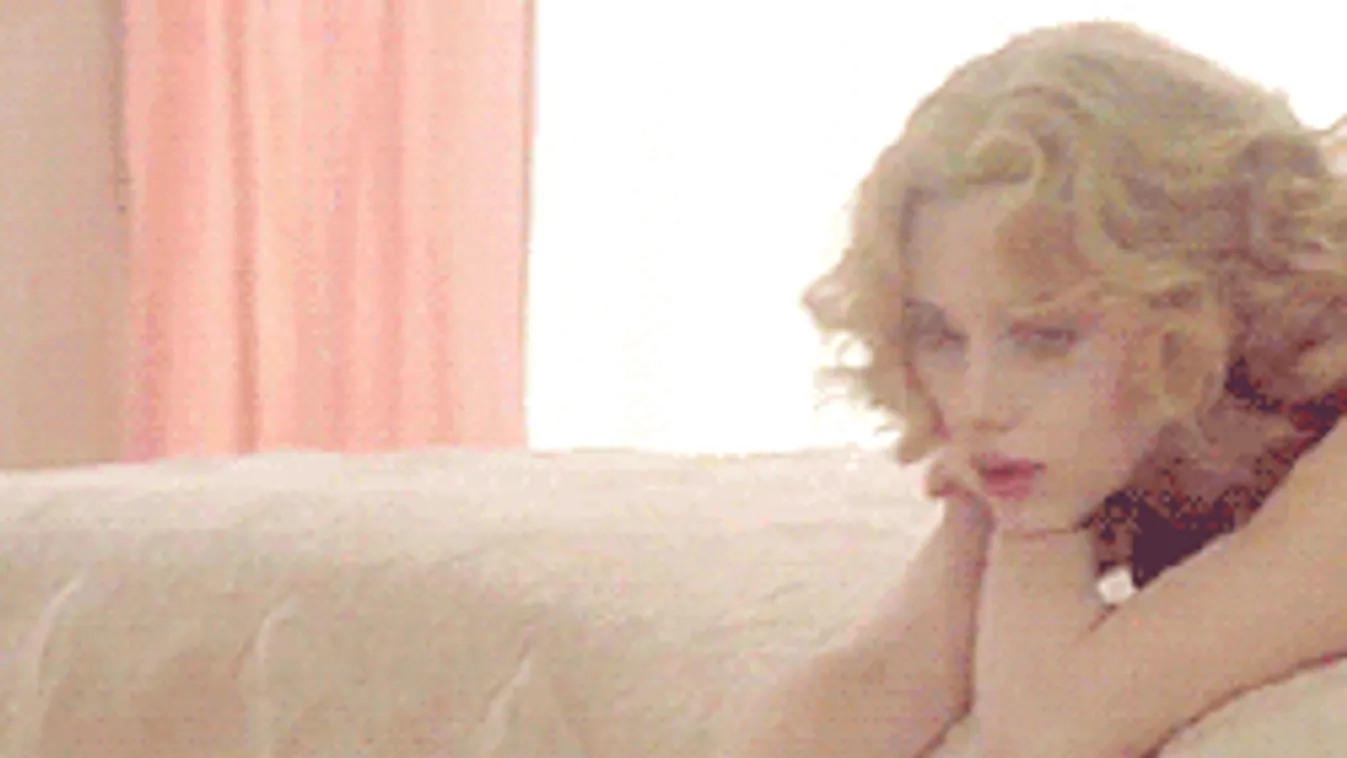 Ez a fajta szex a házasság legfőbb gyilkosa