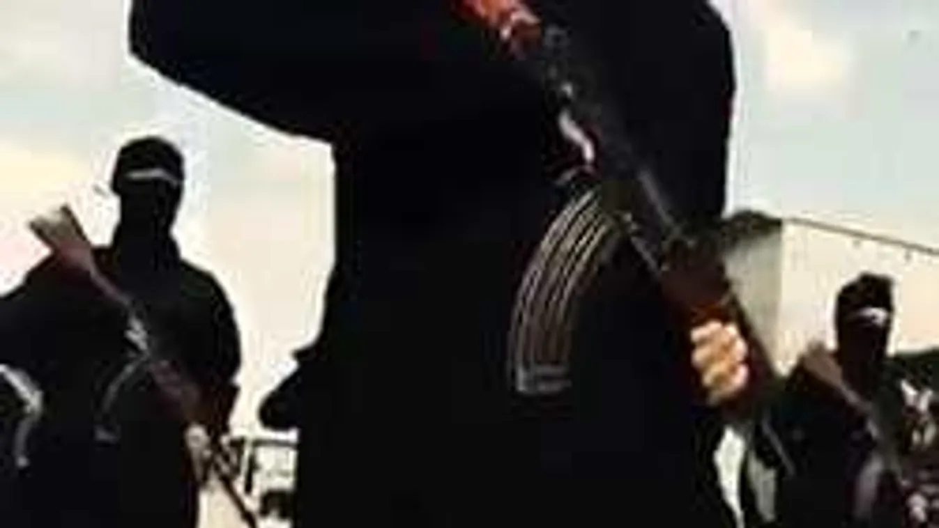 Mit kezdjen Európa a hazatérő terroristákkal?