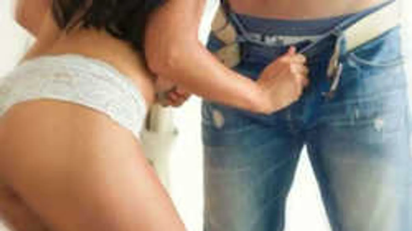 Így tedd a csajod az orál mesterévé! Ezzel a módszerrel csodákig repít