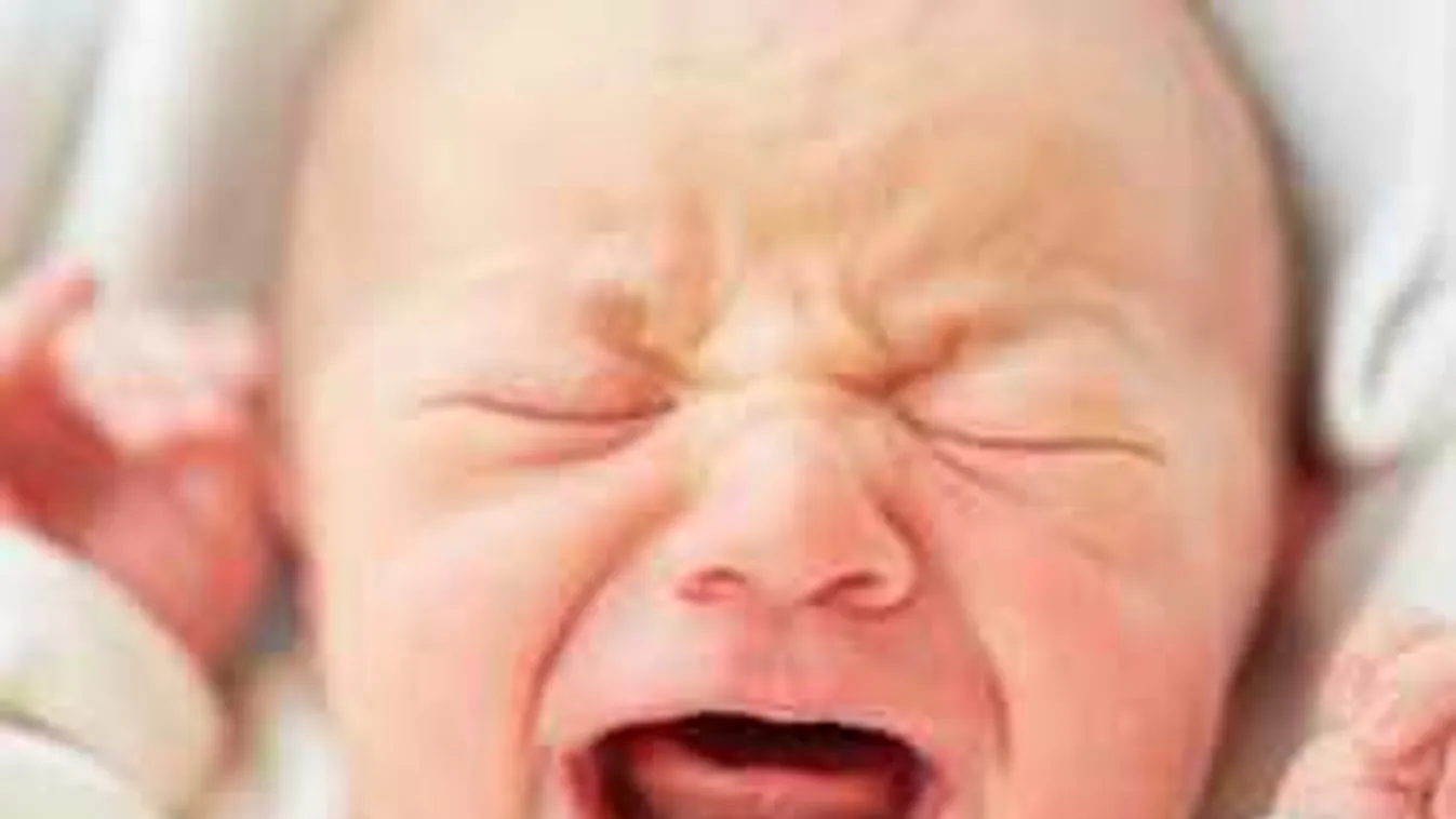 Összekeverték a babákat a kórházban, igazi lányát gyilkos nevelte fel