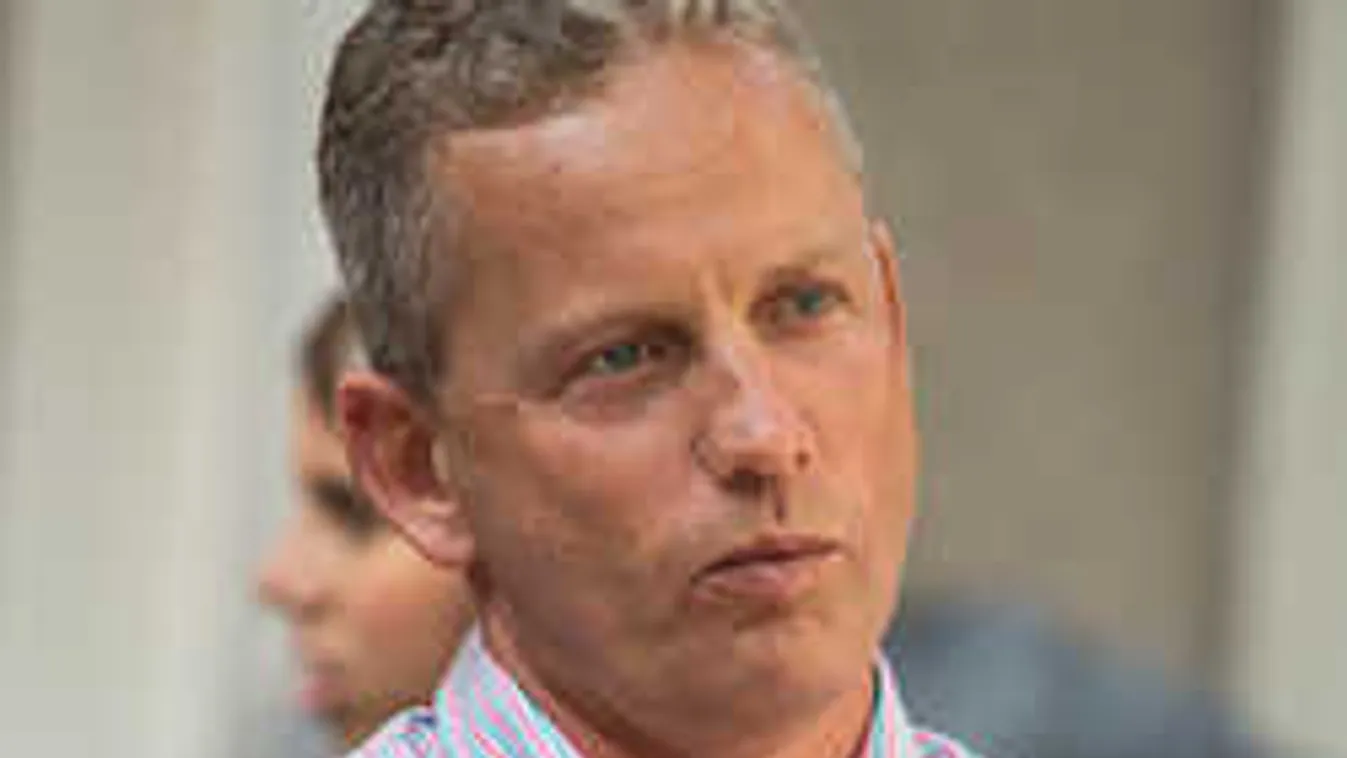 Beismerő vallomást tett Norbi