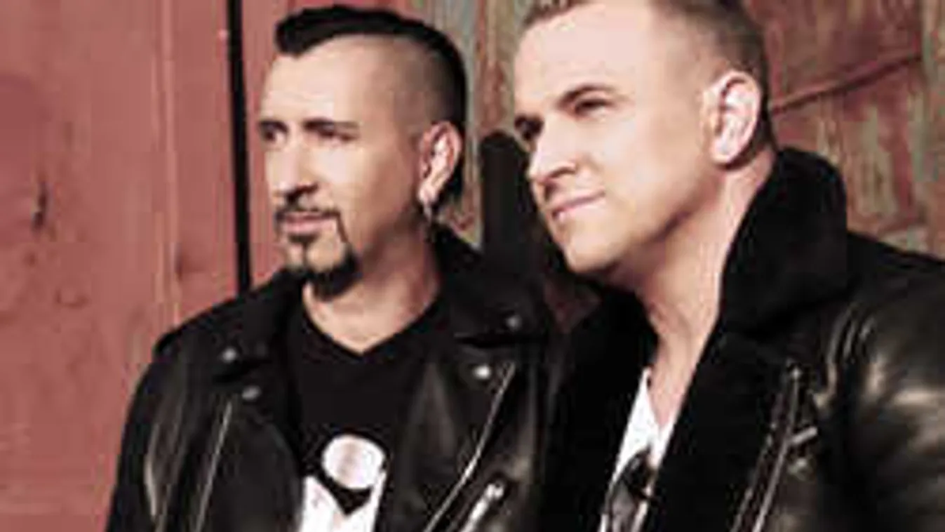 Irány a Balaton: Ezen a hétvégén is berobban a Plázs!