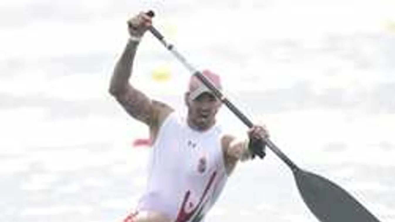 Kitálalt a súlyos gondokkal küzdő magyar világbajnok