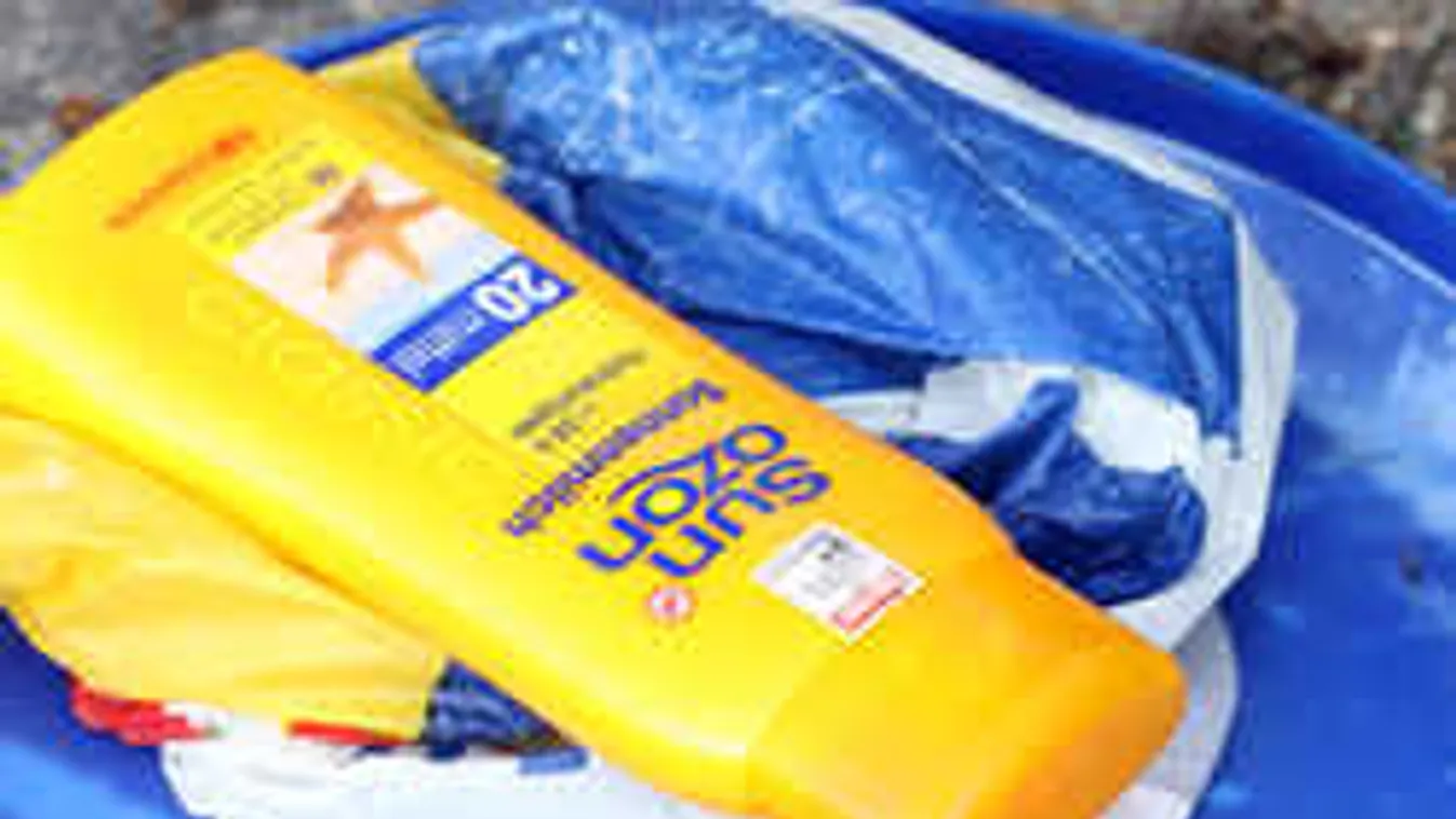 Éjféltől hőségriadó: Kegyetlen hőmérsékleti maximum tör Magyarországra