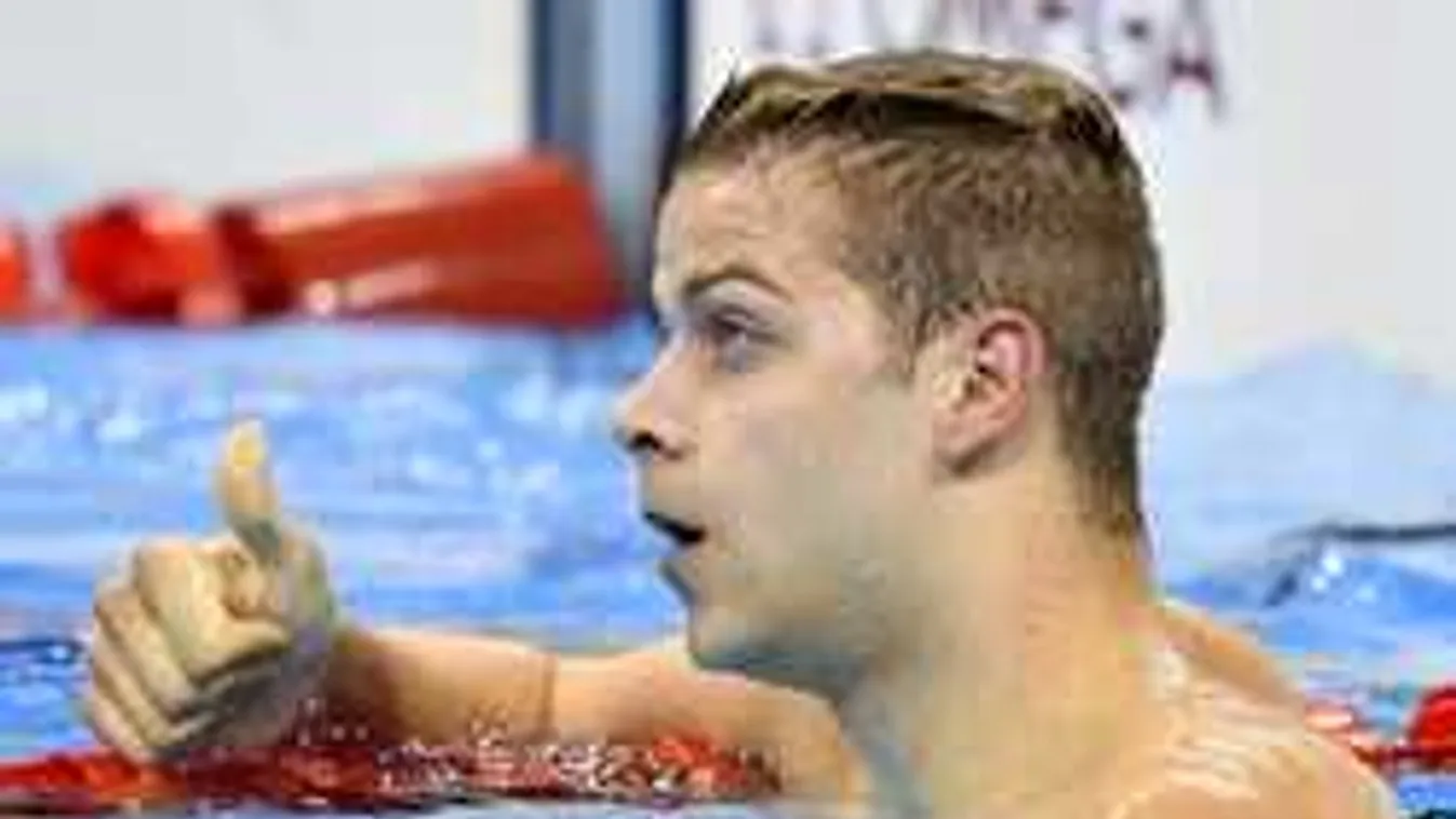 Kenderesi új tetoválással ünnepelheti a hazai világbajnokságot