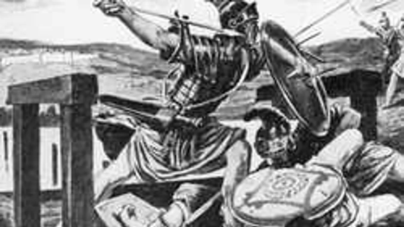 Ezt elhallgatták az iskolában: 13 tény, amiről eddig senki se beszélt