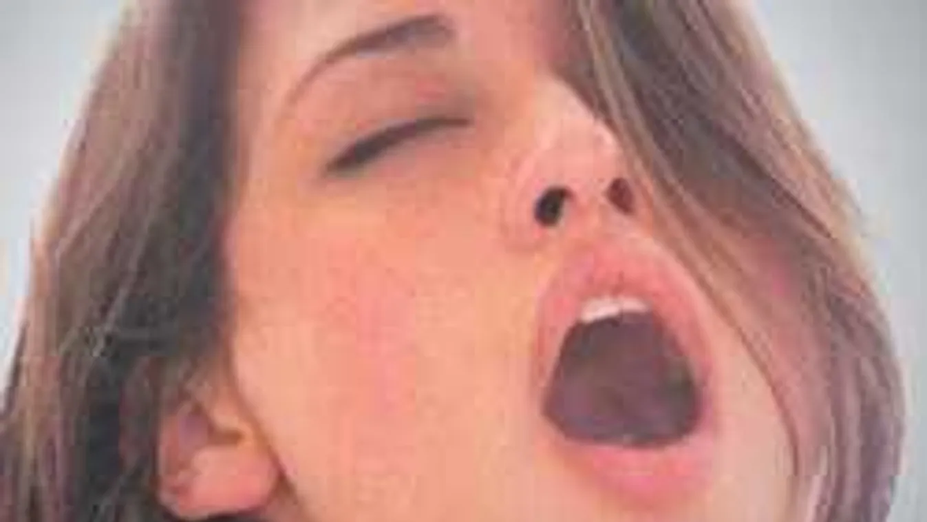 Ebben az életkorban élvezik legerősebben orgazmusukat a nők!