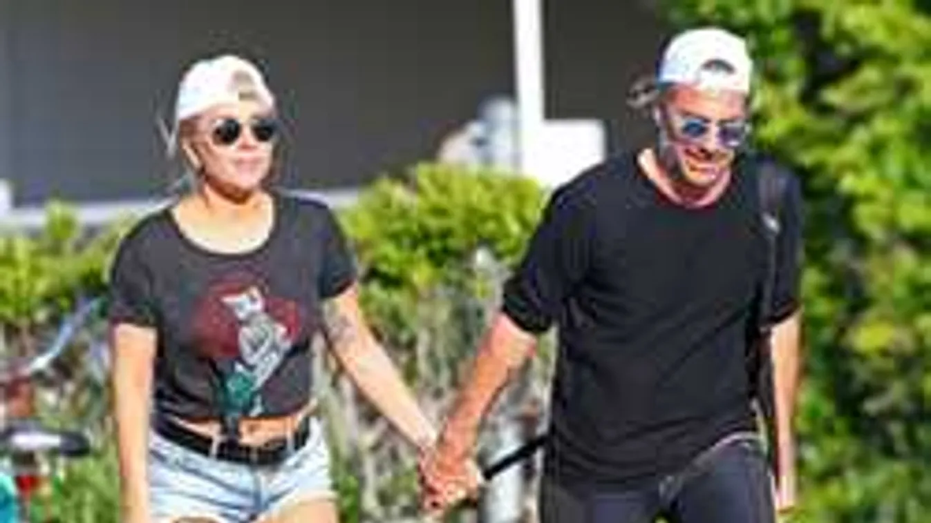 Rá sem ismerni a világhírű énekesnőre