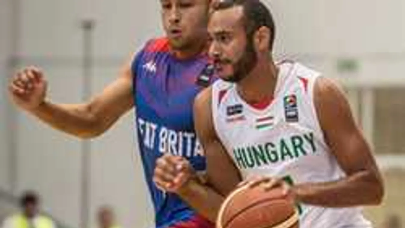 Félhet a magyar válogatott, a spanyolok világsztárokkal készülnek