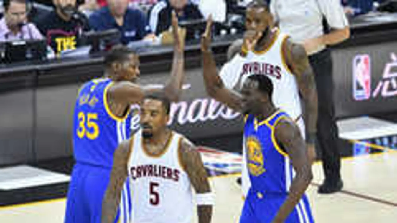 Megdöbbentő, óriásit bukik folyamatos győzelmeivel a világ legjobb csapata