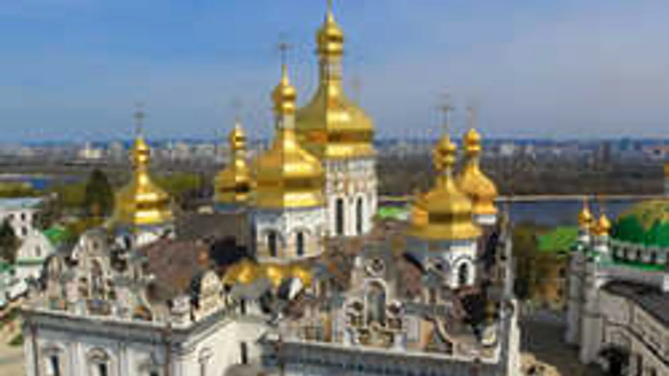 Szuper olcsó kiruccanások Európába: Fedezz fel titkos helyeket!