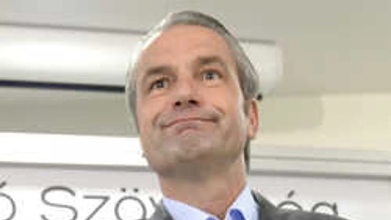 Háború, korábbi szövetségi kapitányunk kőkeményen nekiment Storcknak