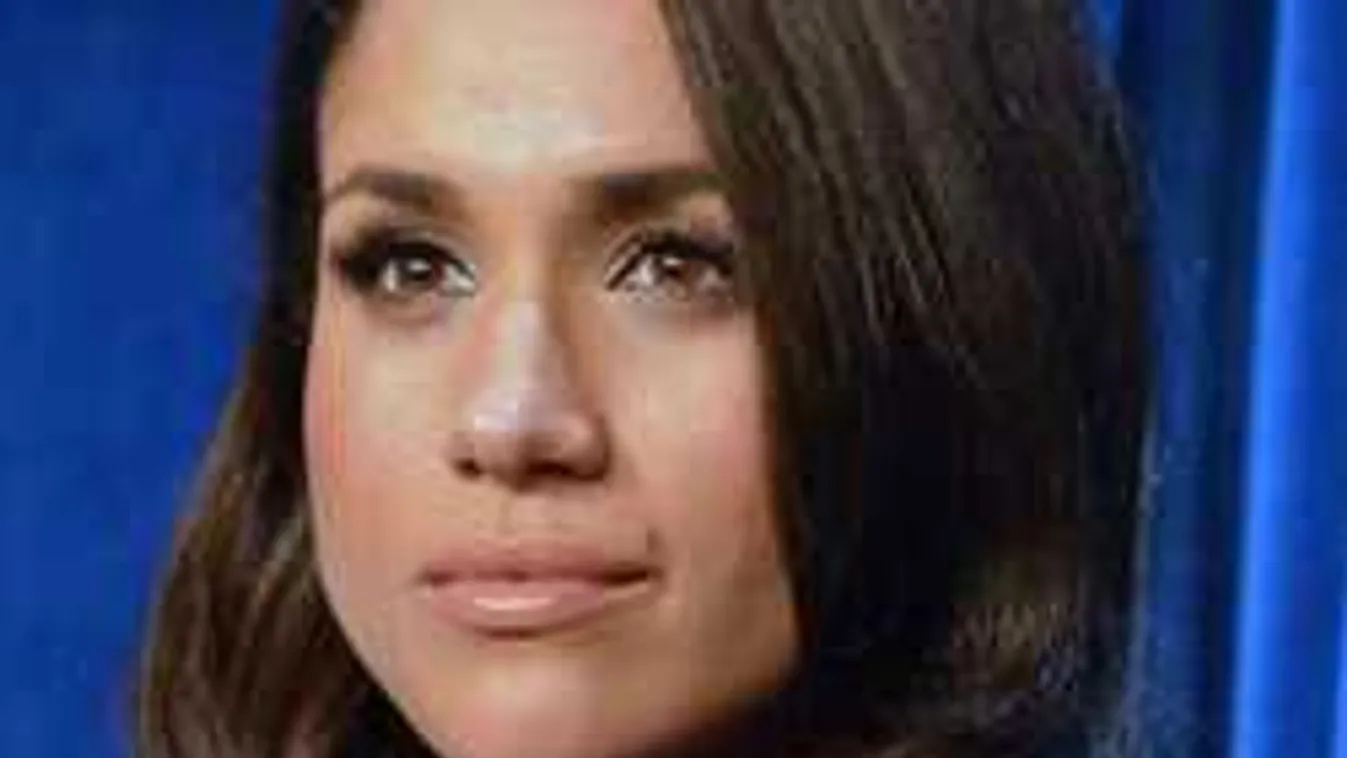 Jön a leleplezés: féltett titkok derülnek ki Harry herceg szerelméről