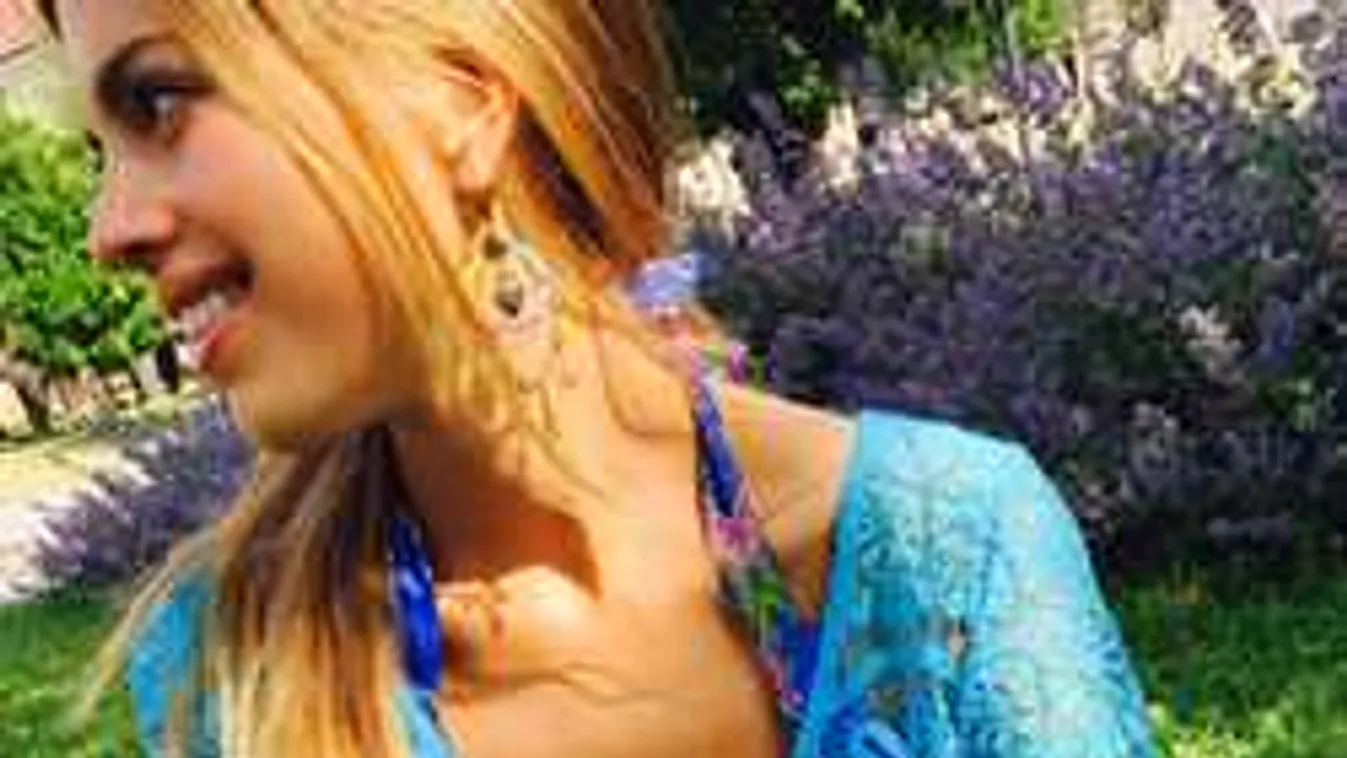 FesztiválszezON 2017!