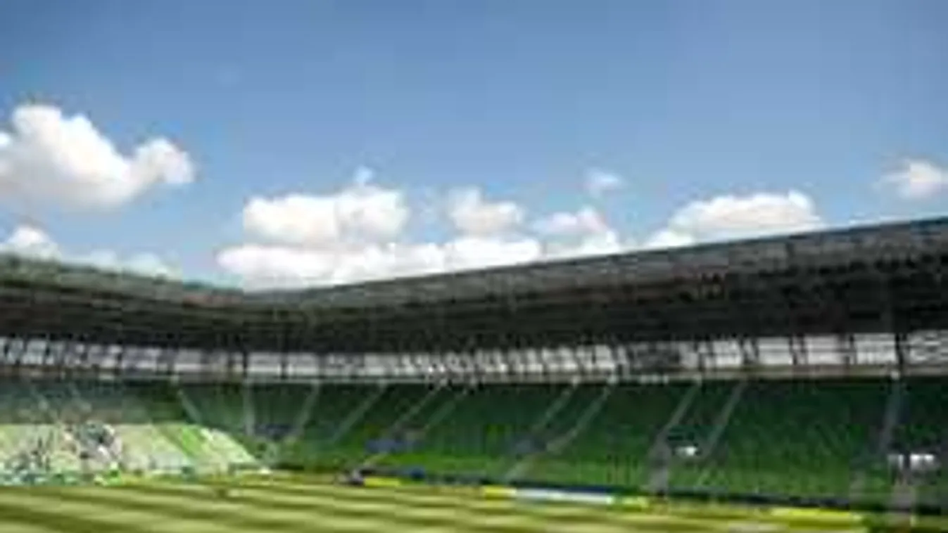 Hoppá, szenzációs igazolást jelentett be a Fradi