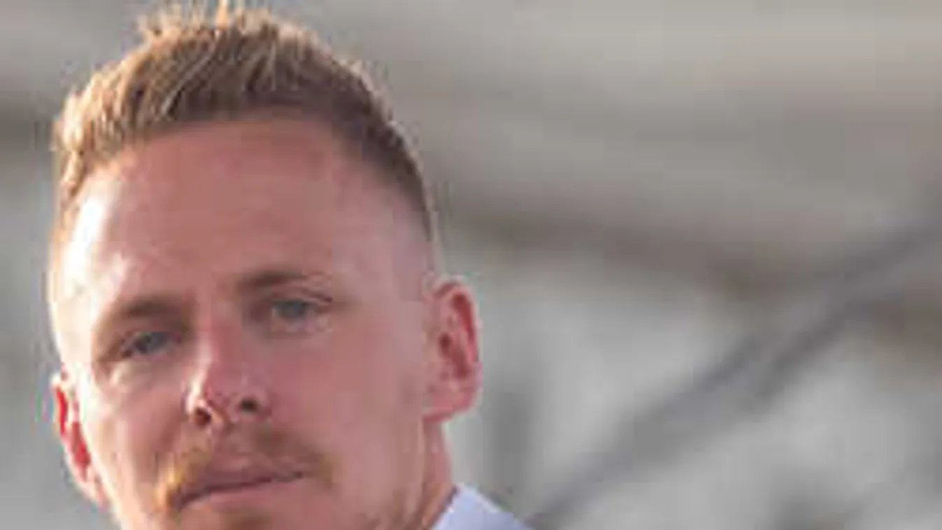 Durva, börtönbe kerülhetnek Dzsudzsákék, ha nem figyelnek