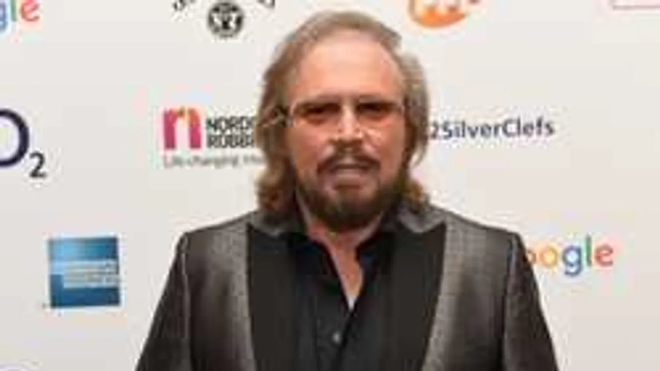 Szörnyű vallomás, gyerekként akarták megerőszakolni a legendás énekest