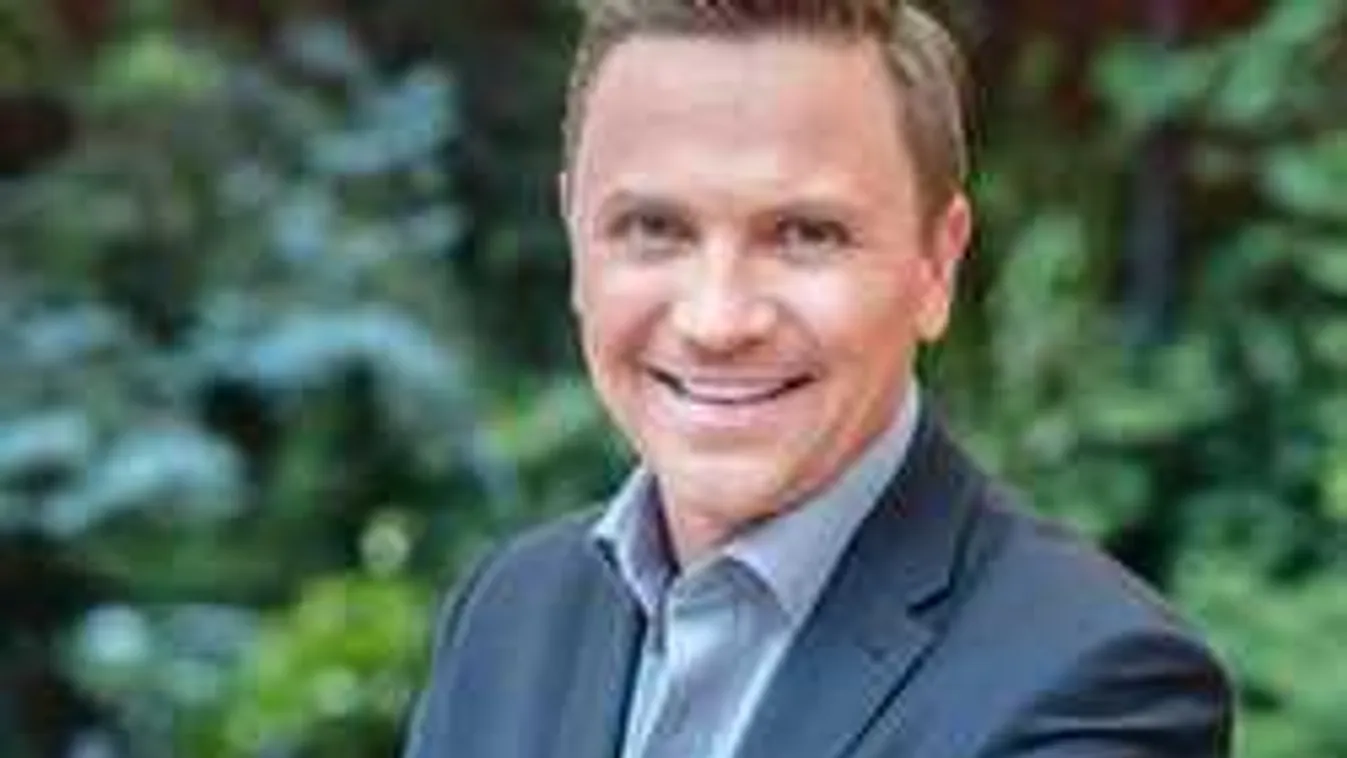 Õ az, akivel nem tud betelni a TV2 sztárja