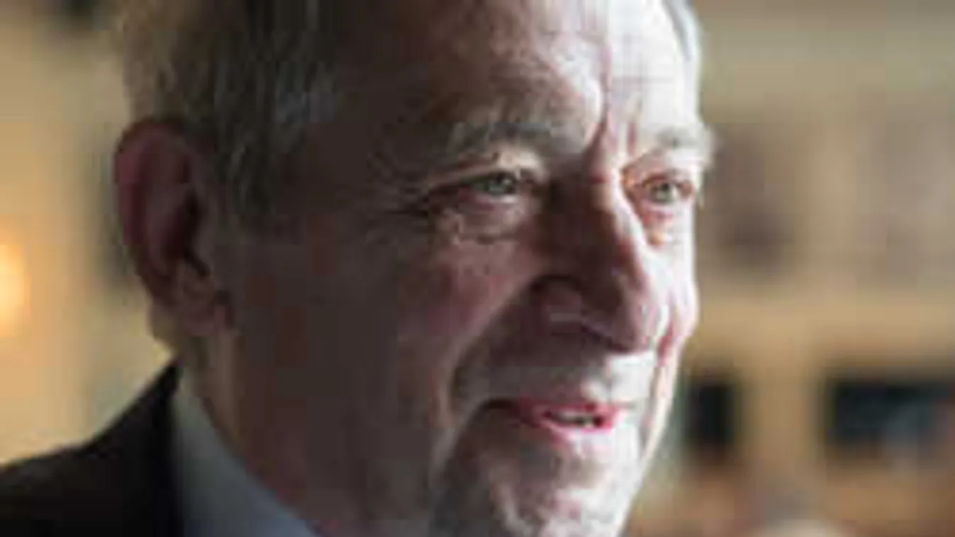 Bejutottunk a horrorbalesetet szenvedett Jordán Tamáshoz