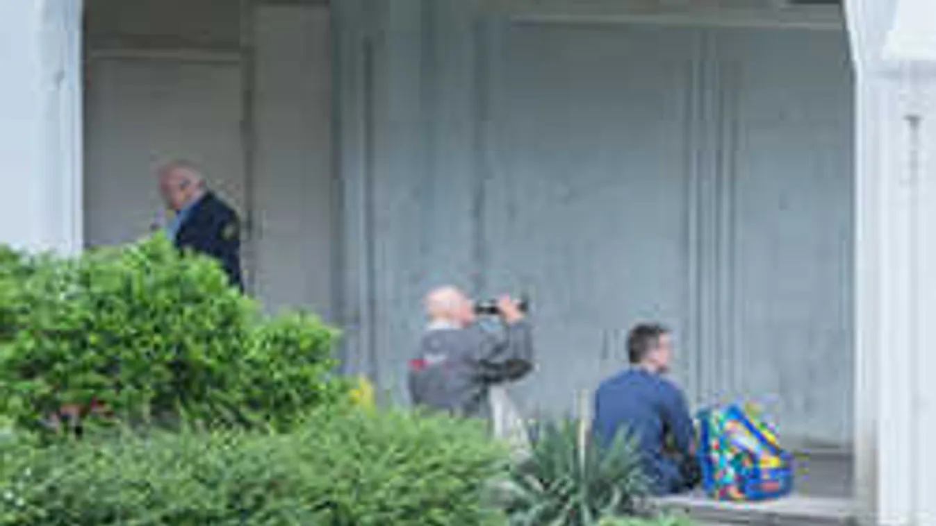 Kiürültek a kocsmák, utcára mennek az iszákosok