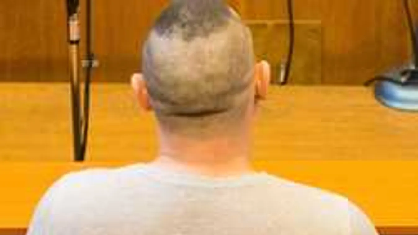 Kevesli a kislányát megerőszakoló apa ítéletét az anya