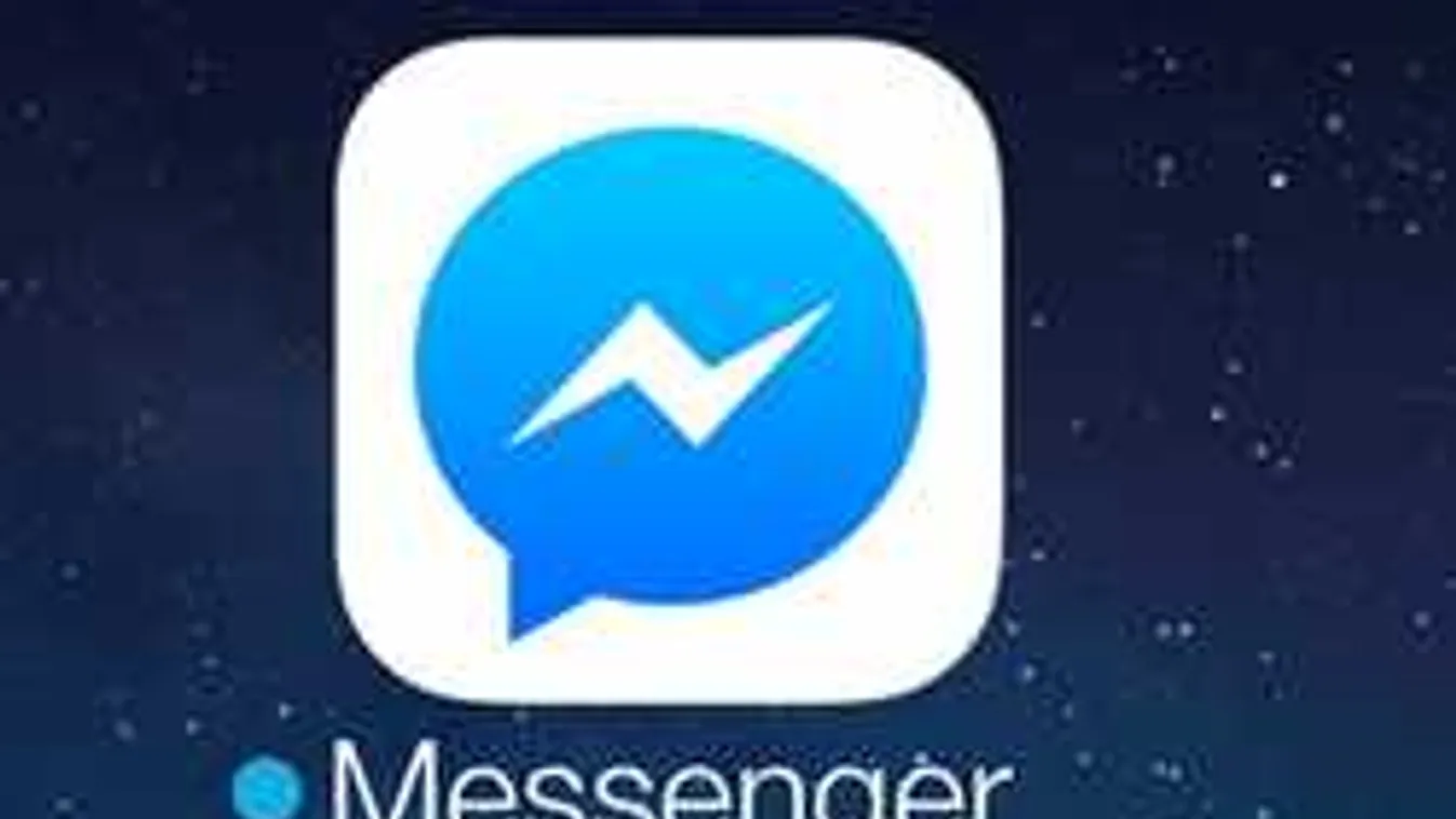 Sokan háborognak a Facebook újítása miatt, neked feltűnt egyáltalán?