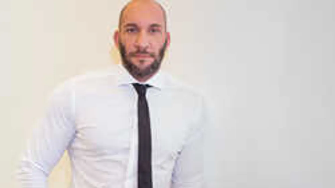 Valami megváltoztatta Berki Krisztiánt: Mi történhetett Ázsiában?