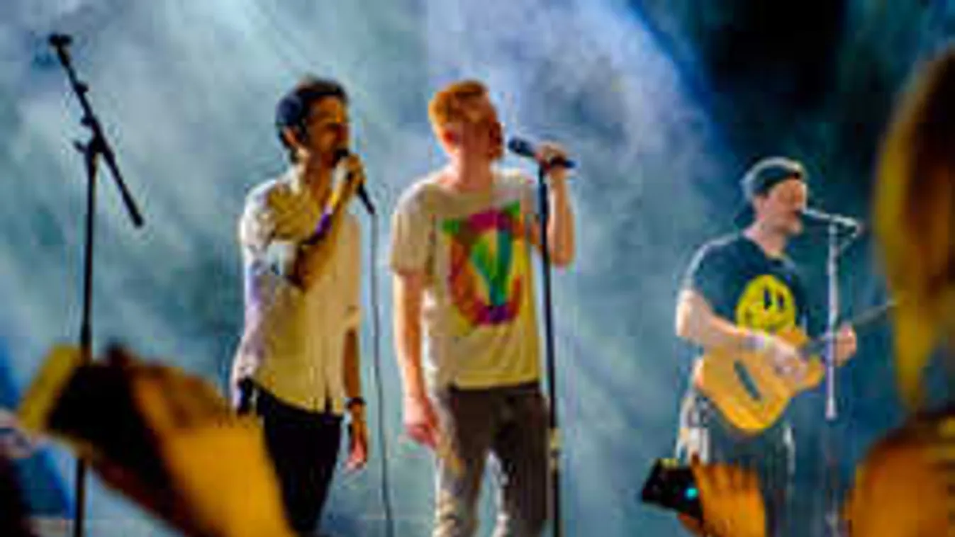 A PLÁZS a Halott Pénzzel kezdődik