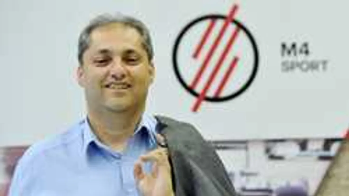 Lehullt a lepel, megvan a vizes vb csapata