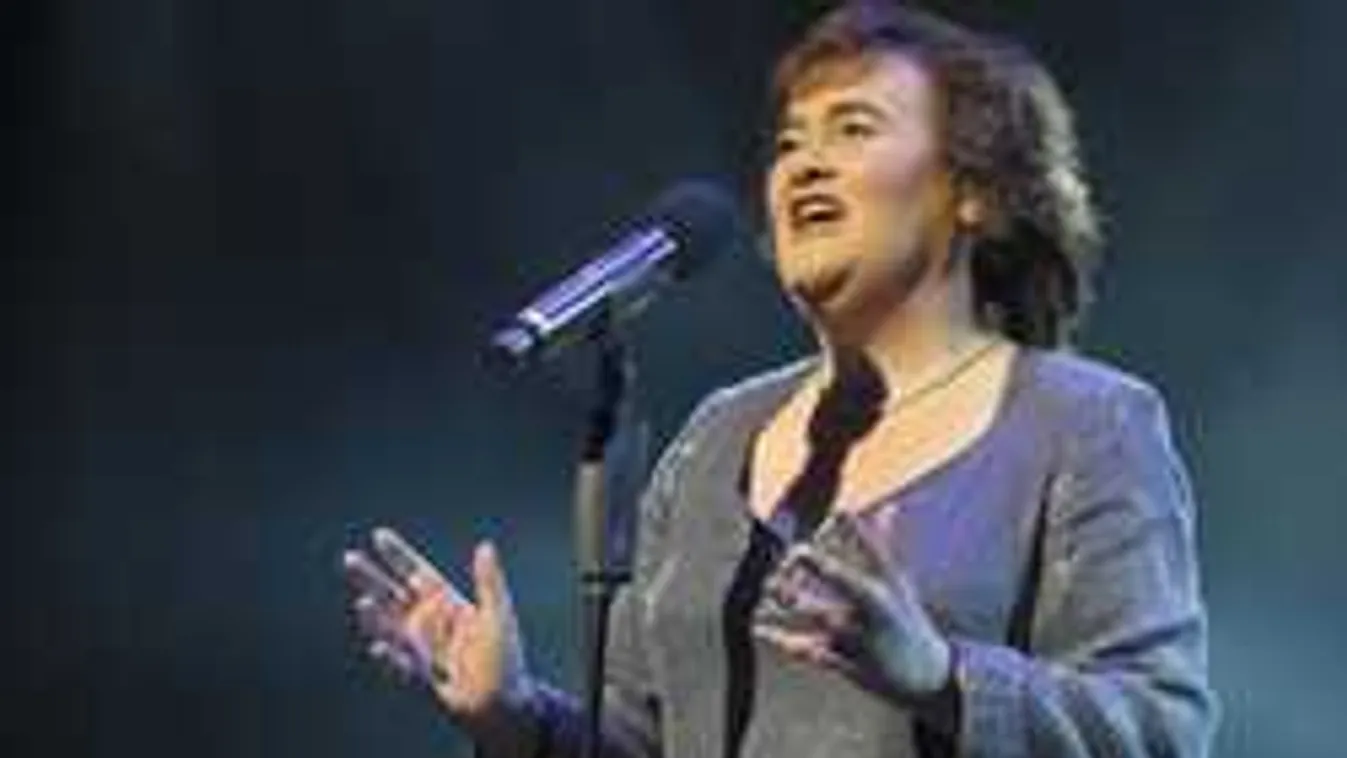 Brutális támadás érte a tehetségkutató sztárját