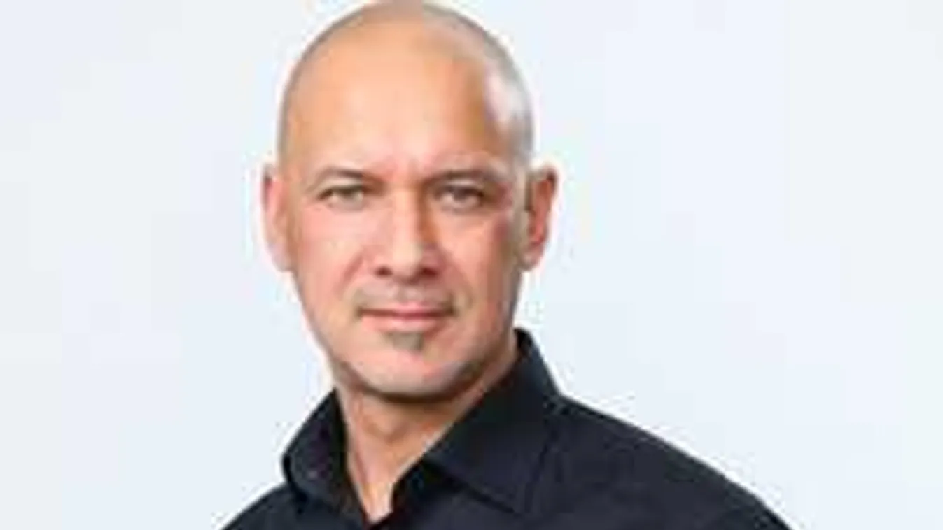 Táltos előtt fogadott örök hűséget a Barátok közt sztárja