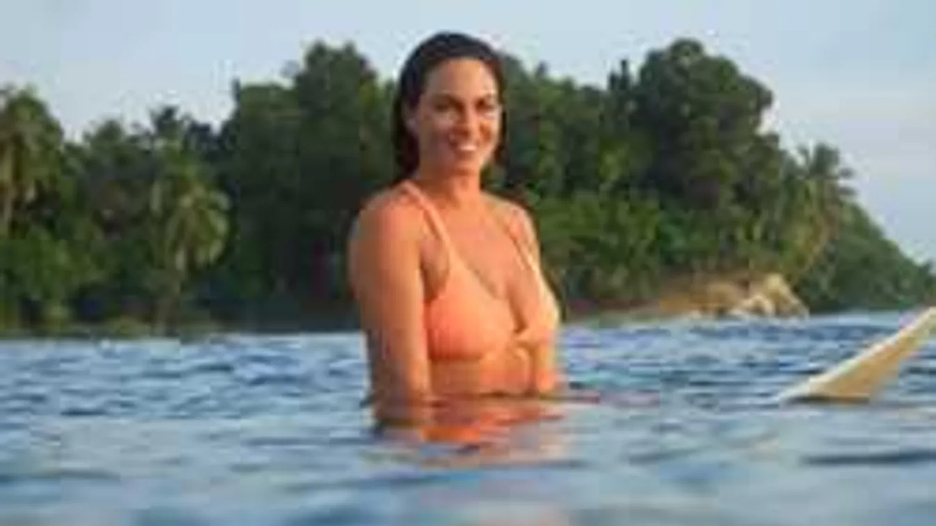 Hatalmas melleivel okozott autóbalesetet Bódi Sylvi!