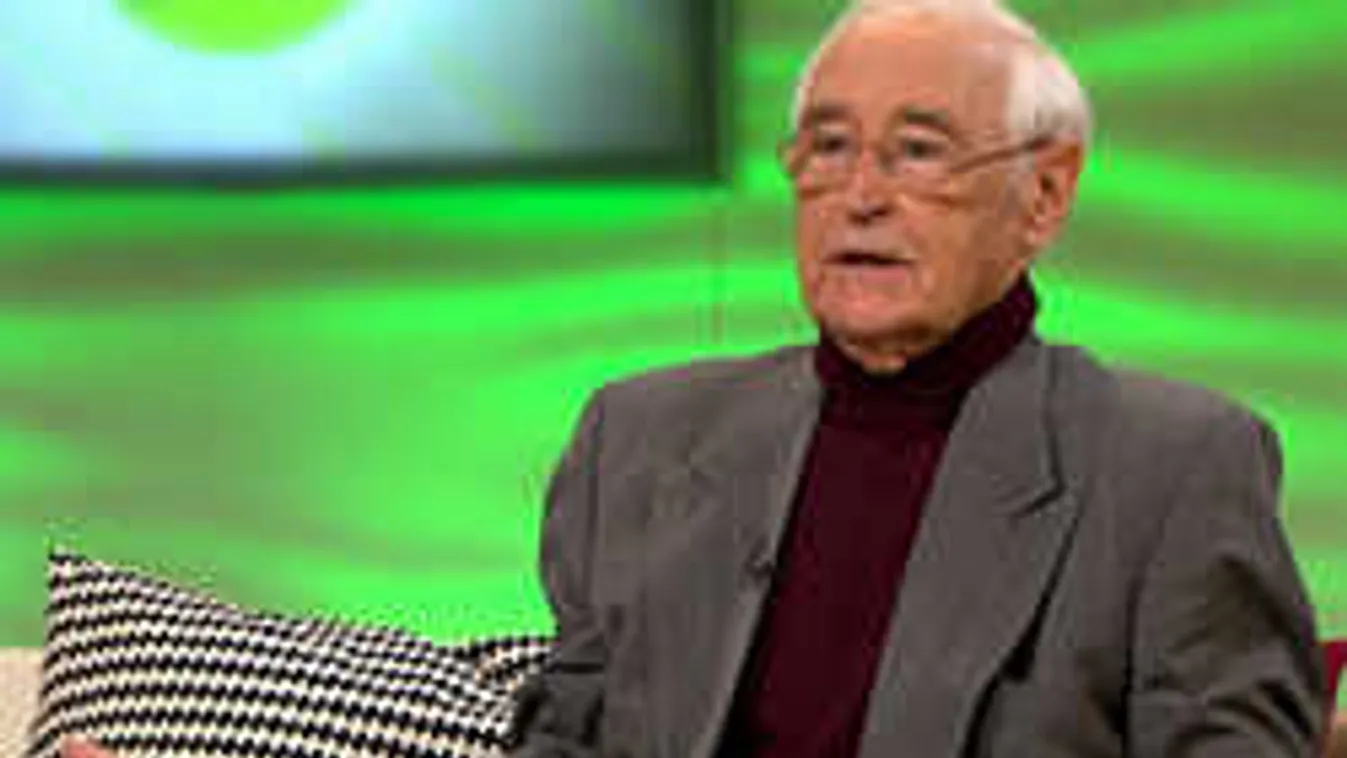 Eldőlt a Czeizel-vagyon sorsa! Ki húzta a rövidebbet?