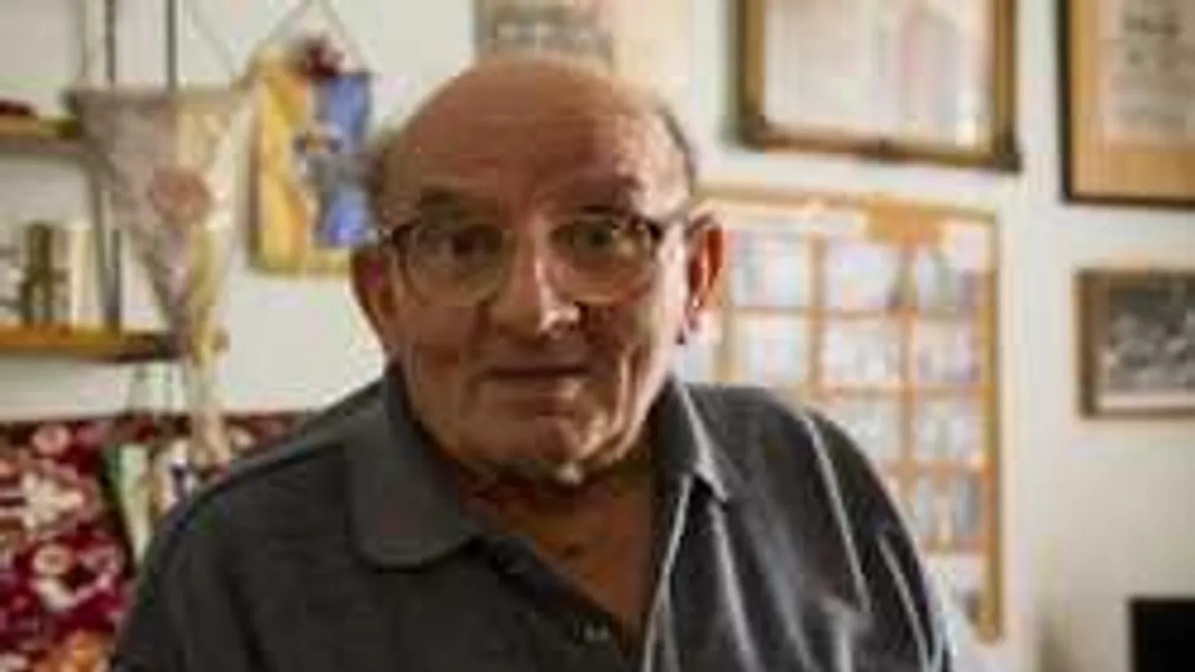 Nagy a baj, kórházba vitték a világhírű magyar focistát