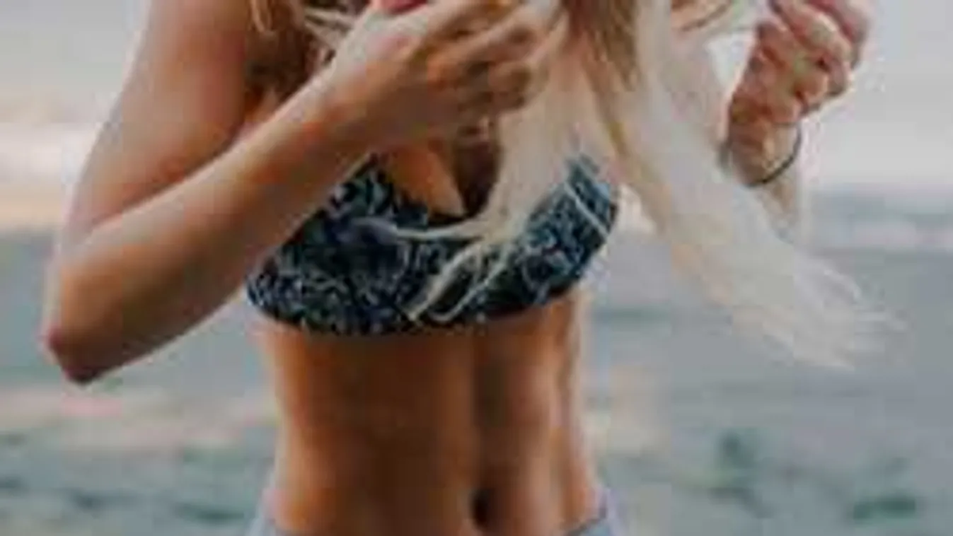 Nem tudod leadni a makacs úszógumit? Van néhány tuti ötletünk!