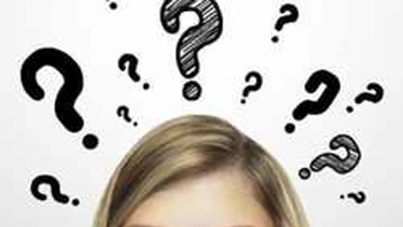 Le tudod írni helyesen ezeket a szavakat? Az emberek 92%-ának nem sikerül...