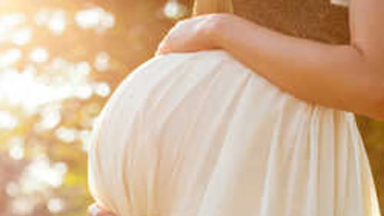 Babát vár a magyar szépségkirálynő!