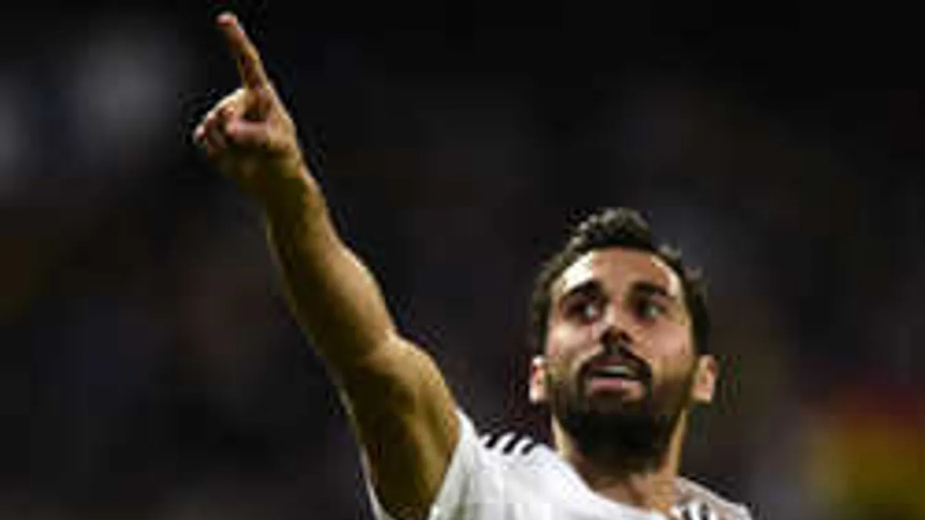 Ennyi volt, visszavonult a világbajnok spanyol legenda