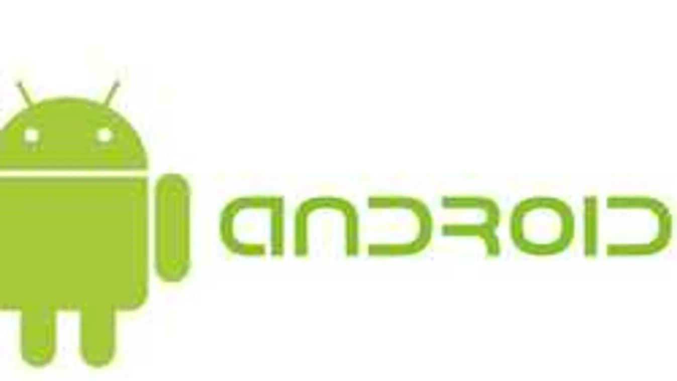 Komoly bajban lehetnek az androidos telefont használók!