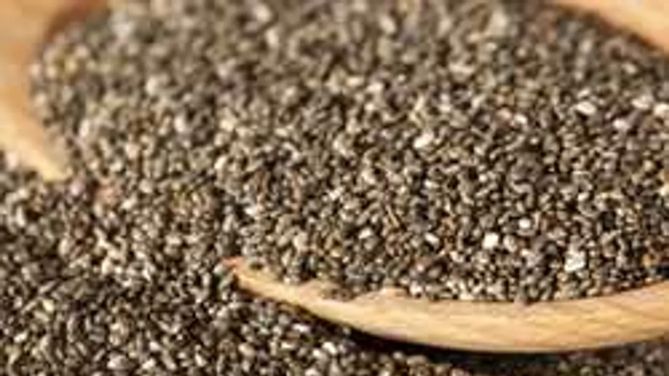 Elfogyott otthon a tojás? 7 zseniális ötlet, hogy helyettesítsd