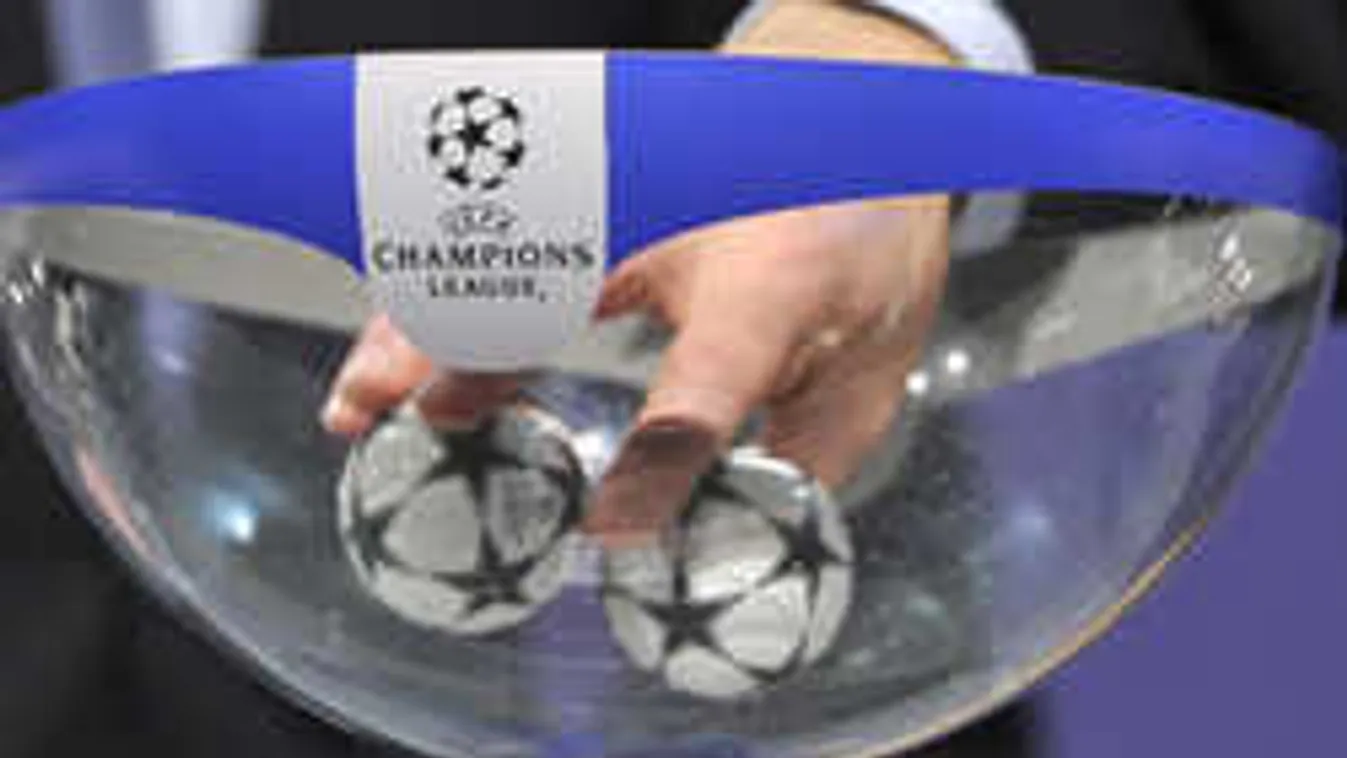 Drága kaland, nyithatják a pénztárcát a magyar fociszurkolók