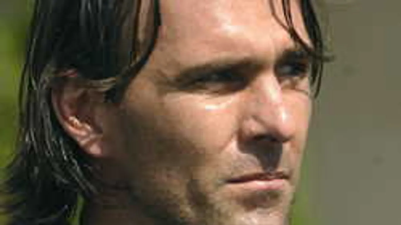 Váratlan fordulat, itt kaphat állást Lipcsei Péter!