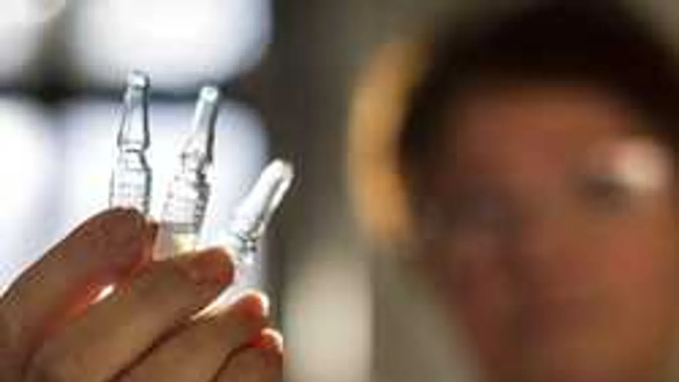 Figyelmeztetés, ezért ne vidd magaddal a csecsemőt nyaralni