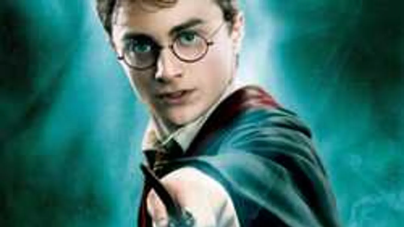 Akarsz egy kis varázslatot? Ezt írd ki a Facebookra!