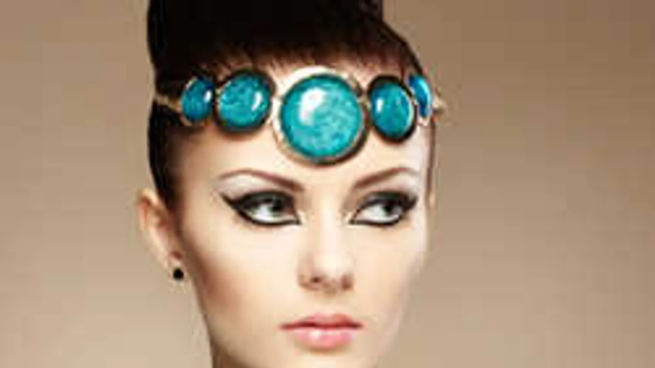 Ez az ékszer lesz a nyár Jolly Jokere! Beszerezted már?