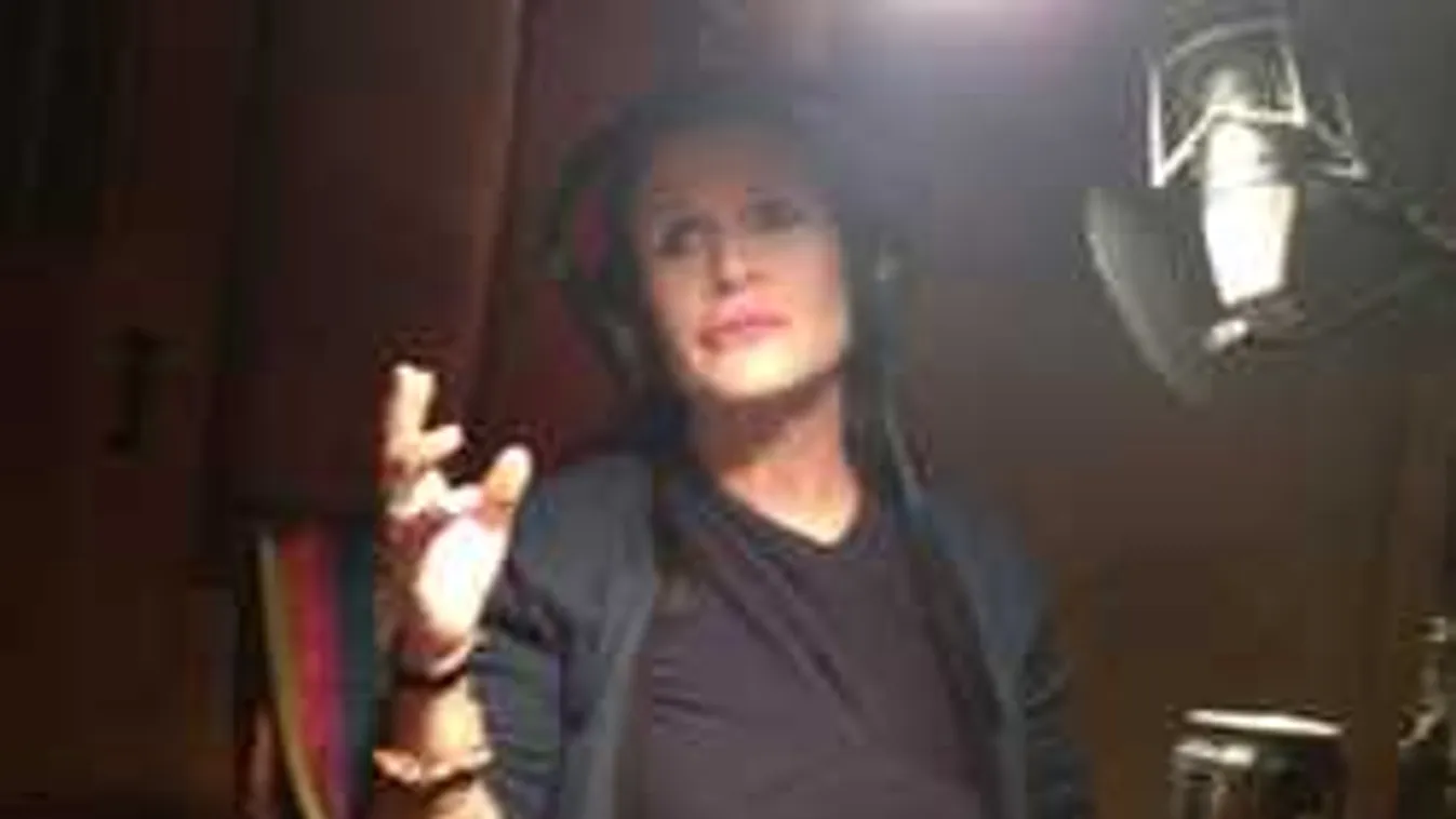 Döbbenetes részletek derültek ki a világhírű színésznő haláláról