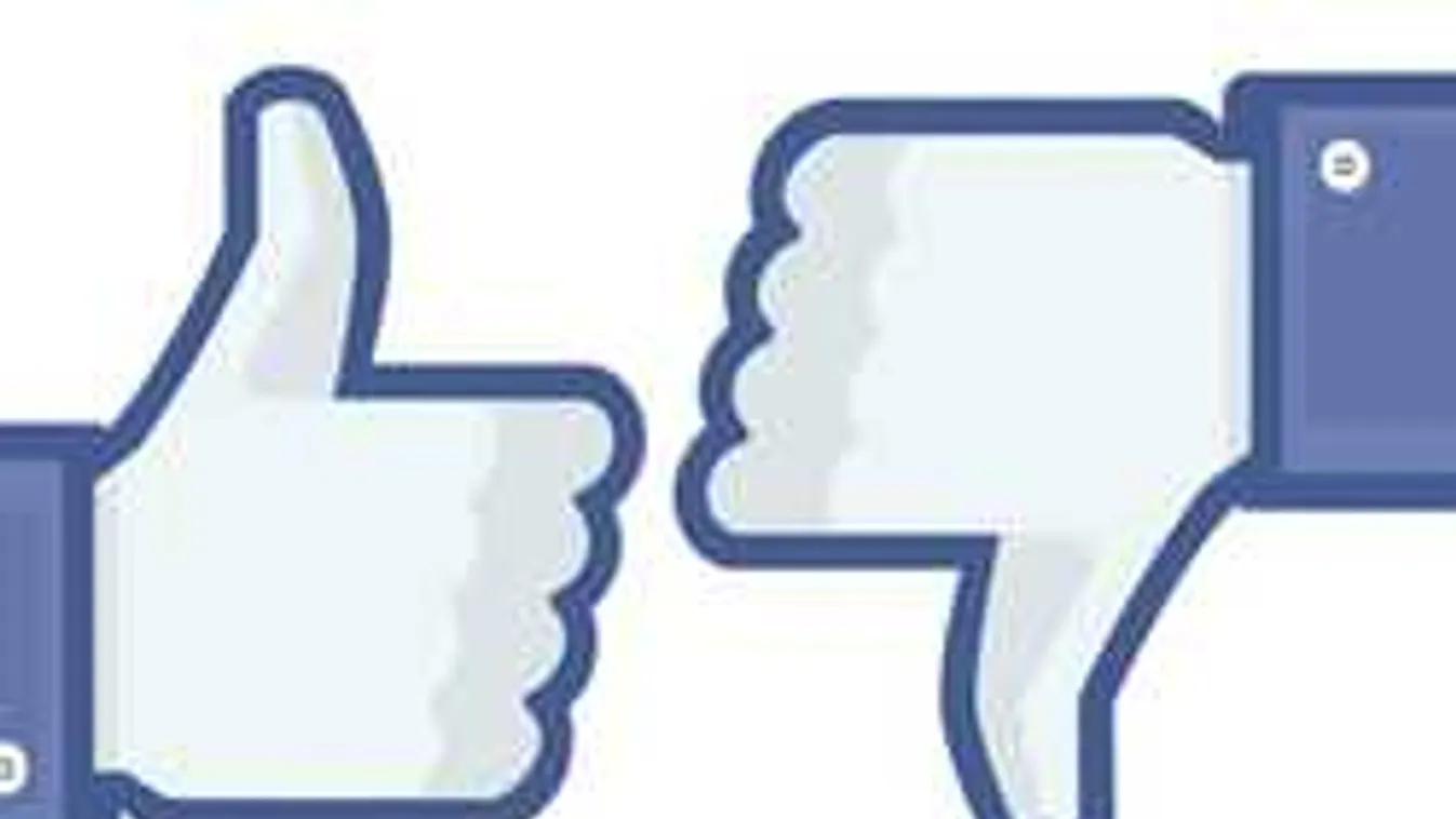 A világ legjobb száma!? - Imádod, vagy az agyadra megy?