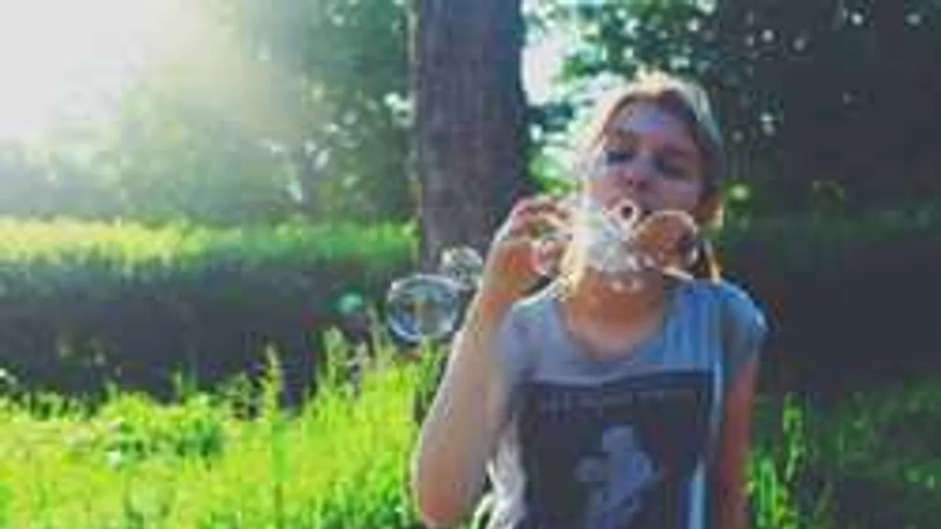 Kiadták a hőségriadót! Rendkívüli idő jön